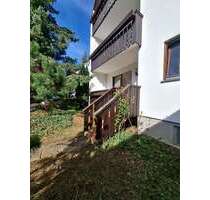 Wohnung zum Kaufen in Neusäß 395.000,00 € 83 m²