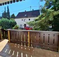 Wohnung zum Kaufen in Neusäß 395.000,00 € 83 m²