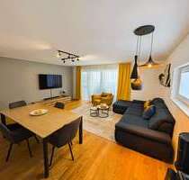 Wohnung zum Kaufen in Lörrach 509.000,00 € 114.16 m²