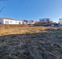 Grundstück zu verkaufen in Neudrossenfeld 89.900,00 € 577 m²