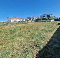 Grundstück zu verkaufen in Neudrossenfeld 88.000,00 € 577 m²