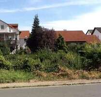 Grundstück zu verkaufen in Gernsheim 598.000,00 € 591 m²