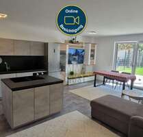 Wohnung zum Kaufen in Aschaffenburg 519.000,00 € 106 m²