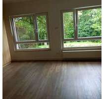 Wohnung zum Mieten in Eberstadt 331,91 € 30.31 m²