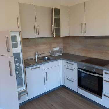 Foto - Wohnung zum Mieten in Eberstadt 331,91 € 30.31 m²