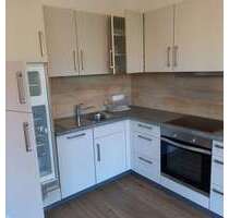Wohnung zum Mieten in Eberstadt 331,91 € 30.31 m²