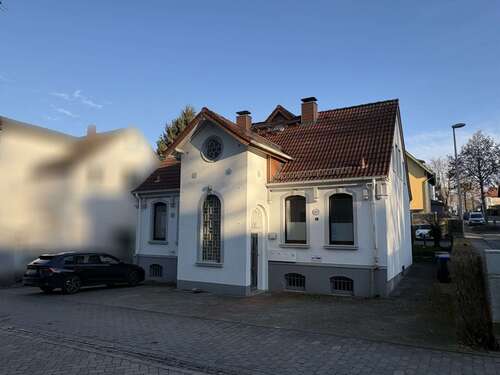 Foto - Haus zum Kaufen in Detmold 295.000,00 € 152 m²