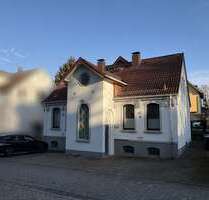 Haus zum Kaufen in Detmold 295.000,00 € 152 m²