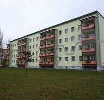 Wohnung zum Mieten in Sangerhausen 455,00 € 73 m²