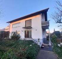 Haus zum Kaufen in Büttelborn 570.000,00 € 135 m²