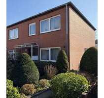 Haus zum Kaufen in Hamburg 395.000,00 € 100 m²