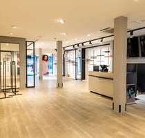 Einzelhandel in Delmenhorst 2.000,00 € 170 m²