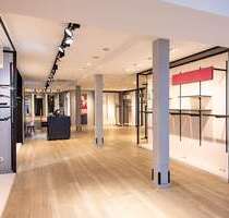 Einzelhandel in Delmenhorst 2.000,00 € 170 m²