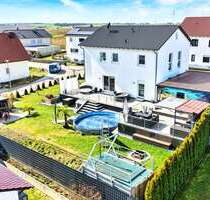 Haus zum Kaufen in Zusamaltheim 649.000,00 € 185 m²