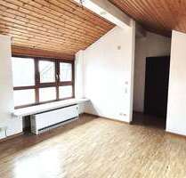Wohnung zum Mieten in Weinheim 410,00 € 33 m²