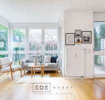 Wohnung zum Kaufen in München 347.000,00 € 47 m²