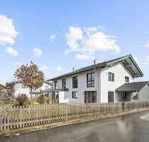 Haus zum Kaufen in Iffeldorf 1.120.000,00 € 153 m²