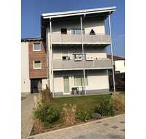 Wohnung zum Mieten in Ebersdorf bei Coburg 1.010,00 € 91.07 m²