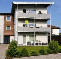Wohnung zum Mieten in Ebersdorf bei Coburg 1.010,00 € 91.07 m²