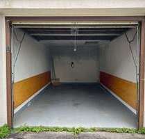 Garage zu verkaufen in Bayerisch Gmain 25.000,00 €