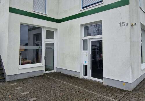 Foto - Büro in Taunusstein 1.700,00 € 170 m²