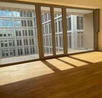 Wohnung zum Mieten in Berlin 1.000,00 € 31 m²