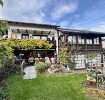 Haus zum Kaufen in Kolbermoor 695.000,00 € 156 m²