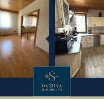 Wohnung zum Mieten in Wiesbaden 850,00 € 44 m²