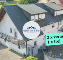 Haus zum Kaufen in Otzberg 445.000,00 € 200 m²