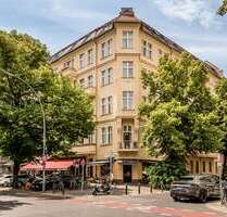 Büro in Berlin 569.500,00 € 59 m²