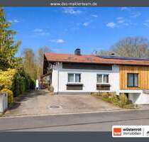 Haus zum Kaufen in Dießen Riederau 799.000,00 € 152.5 m² - Dießen / Riederau