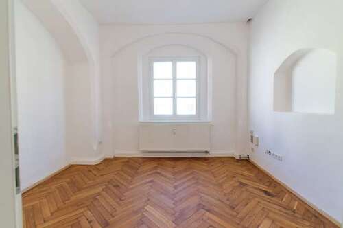 Foto - Wohnung zum Mieten in Ingolstadt 1.395,00 € 130 m²