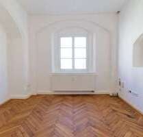 Wohnung zum Mieten in Ingolstadt 1.395,00 € 130 m²