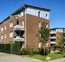 Wohnung zum Mieten in Hamburg 773,92 € 78.73 m²