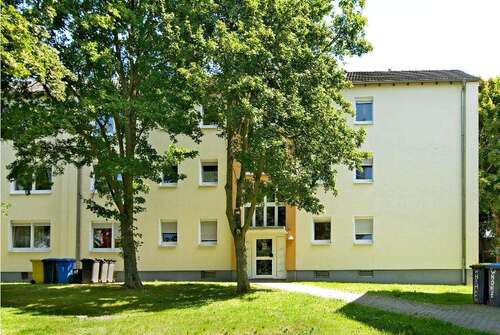 Foto - Wohnung zum Mieten in Eschweiler 409,00 € 46 m²