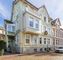 Haus zum Kaufen in Lüneburg 990.000,00 € 300 m²
