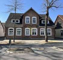 Wohnung zum Mieten in Gifhorn 560,00 € 57 m²
