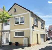 Haus zum Kaufen in Warburg 145.000,00 € 65 m²