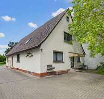 Haus zum Kaufen in Stutensee Friedrichstal 345.000,00 € 183.82 m² - Stutensee / Friedrichstal