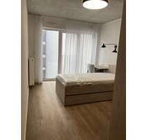 Wohnung zum Mieten in Berlin 690,00 € 18.5 m²