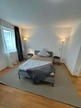 Foto - WG-Zimmer in München 1.075,00 € 12 m²