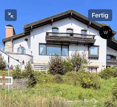 Foto - Wohnung zum Kaufen in Bad Wiessee 310.000,00 € 60.4 m²