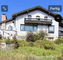 Wohnung zum Kaufen in Bad Wiessee 310.000,00 € 60.4 m²