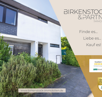 Haus zum Kaufen in Köln 360.000,00 € 103 m²