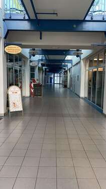 Foto - Einzelhandel in Taucha 500,00 € 60 m²