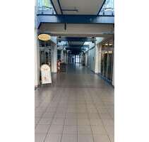 Einzelhandel in Taucha 500,00 € 60 m²