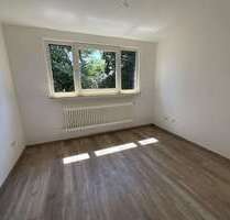 Wohnung zum Mieten in Wilhelmshaven 409,00 € 54.46 m²