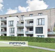 Wohnung zum Mieten in Reinbek 1.288,00 € 92 m²