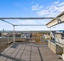 Haus zum Kaufen in Markdorf 645.000,00 € 143 m²