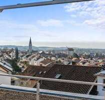 Haus zum Kaufen in Markdorf 645.000,00 € 143 m²